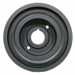 PowerBond PREMIUM OEM REPL BALANCER, POWERBOND PB1233N
