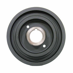 PowerBond PREMIUM OEM REPL BALANCER, POWERBOND PB1233N
