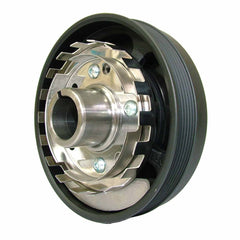 PowerBond PREMIUM OEM REPL BALANCER, POWERBOND PB1237N