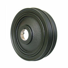 PowerBond PREMIUM OEM REPL BALANCER, POWERBOND PB1239N