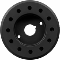 PowerBond PREMIUM OEM REPL BALANCER, POWERBOND PB1273N