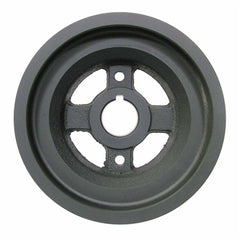 PowerBond PREMIUM OEM REPL BALANCER, POWERBOND PB1290N