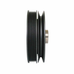 PowerBond PREMIUM OEM REPL BALANCER, POWERBOND PB1290N