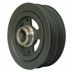 PowerBond PREMIUM OEM REPL BALANCER, POWERBOND PB1291N