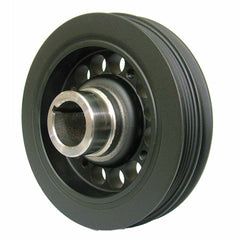 PowerBond PREMIUM OEM REPL BALANCER, POWERBOND PB1297N