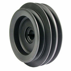 PowerBond PREMIUM OEM REPL BALANCER, POWERBOND PB1309N