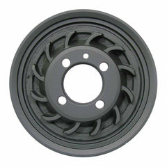 PowerBond PREMIUM OEM REPL BALANCER, POWERBOND PB1310N