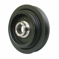 PowerBond PREMIUM OEM REPL BALANCER, POWERBOND PB1313N