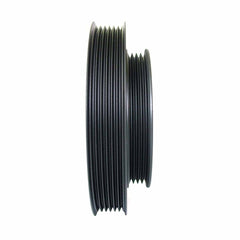 PowerBond PREMIUM OEM REPL BALANCER, POWERBOND PB1313N