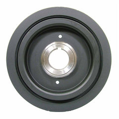 PowerBond PREMIUM OEM REPL BALANCER, POWERBOND PB1313N