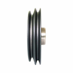 PowerBond PREMIUM OEM REPL BALANCER, POWERBOND PB1327N