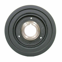 PowerBond PREMIUM OEM REPL BALANCER, POWERBOND PB1327N