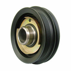 PowerBond PREMIUM OEM REPL BALANCER, POWERBOND PB1331N