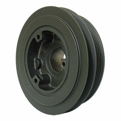 PowerBond PREMIUM OEM REPL BALANCER, POWERBOND PB1333N