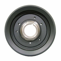 PowerBond PREMIUM OEM REPL BALANCER, POWERBOND PB1333N