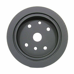 PowerBond PREMIUM OEM REPL BALANCER, POWERBOND PB1340N