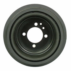 PowerBond PREMIUM OEM REPL BALANCER, POWERBOND PB1347N