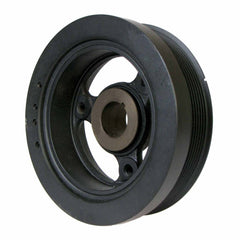 PowerBond PREMIUM OEM REPL BALANCER, POWERBOND PB1365N