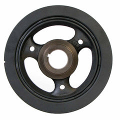 PowerBond PREMIUM OEM REPL BALANCER, POWERBOND PB1365N
