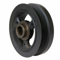 PowerBond PREMIUM OEM REPL BALANCER, POWERBOND PB1365N