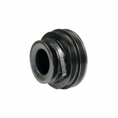 PowerBond PREMIUM OEM REPL BALANCER, POWERBOND PB1367N