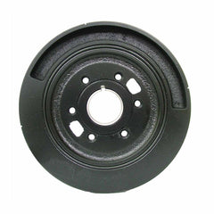PowerBond PREMIUM OEM REPL BALANCER, POWERBOND PB1373N