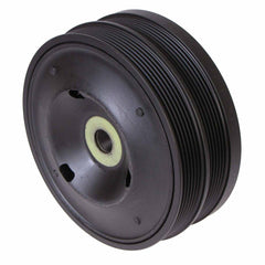 PowerBond PREMIUM OEM REPL BALANCER, POWERBOND PB1377N