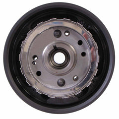 PowerBond PREMIUM OEM REPL BALANCER, POWERBOND PB1377N