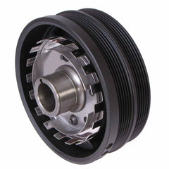 PowerBond PREMIUM OEM REPL BALANCER, POWERBOND PB1377N