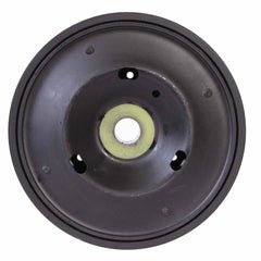PowerBond PREMIUM OEM REPL BALANCER, POWERBOND PB1377N