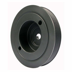 PowerBond PREMIUM OEM REPL BALANCER, POWERBOND PB1383N