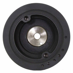 PowerBond PREMIUM OEM REPL BALANCER, POWERBOND PB1383N