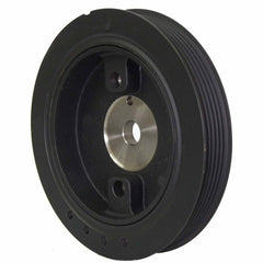 PowerBond PREMIUM OEM REPL BALANCER, POWERBOND PB1391N