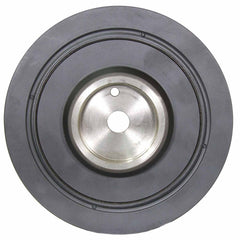 PowerBond PREMIUM OEM REPL BALANCER, POWERBOND PB1391N