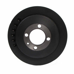 PowerBond PREMIUM OEM REPL BALANCER, POWERBOND PB1408N