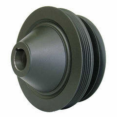 PowerBond PREMIUM OEM REPL BALANCER, POWERBOND PB1411N