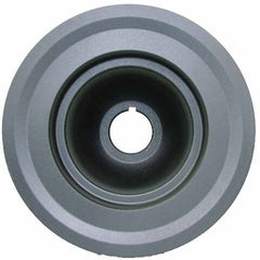 PowerBond PREMIUM OEM REPL BALANCER, POWERBOND PB1411N