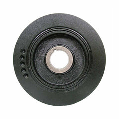 PowerBond PREMIUM OEM REPL BALANCER, POWERBOND PB1413N