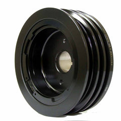 PowerBond RACE PERFORMANCE BALANCER, POWERBOND PB1413SS