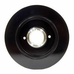 PowerBond RACE PERFORMANCE BALANCER, POWERBOND PB1413SS