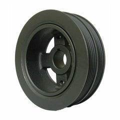 PowerBond PREMIUM OEM REPL BALANCER, POWERBOND PB1417N