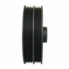 PowerBond PREMIUM OEM REPL BALANCER, POWERBOND PB1417N
