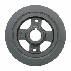 PowerBond PREMIUM OEM REPL BALANCER, POWERBOND PB1417N