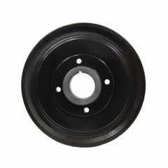 PowerBond PREMIUM OEM REPL BALANCER, POWERBOND PB1433N