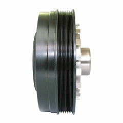 PowerBond PREMIUM OEM REPL BALANCER, POWERBOND PB1434N