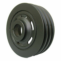 PowerBond PREMIUM OEM REPL BALANCER, POWERBOND PB1435N