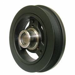 PowerBond PREMIUM OEM REPL BALANCER, POWERBOND PB1439N