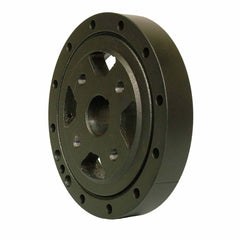 PowerBond PREMIUM OEM REPL BALANCER, POWERBOND PB1442N