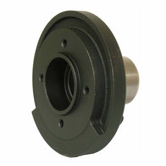 PowerBond PREMIUM OEM REPL BALANCER, POWERBOND PB1450N