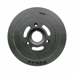PowerBond PREMIUM OEM REPL BALANCER, POWERBOND PB1451N